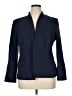 J.Crew Blue Blazer Size 16 - photo 1