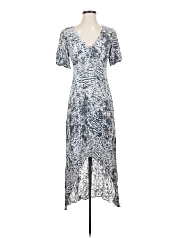 Express Casual Dress (view 1)