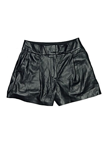 Express Shorts (view 1)