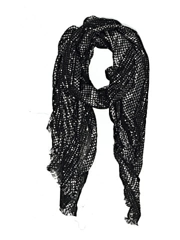 Cejon Scarf (view 1)