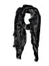 Cejon Black Scarf One size - photo 1