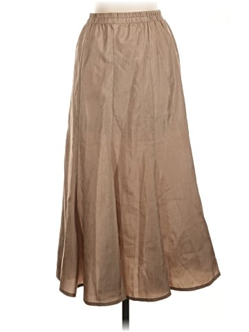 Unbranded Casual Skirt (view 1)