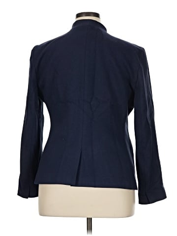 J.Crew Blazer (view 2)