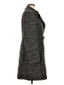 Marlowe Gray Coat Size EU (FR) 44 / US 12 - photo 4