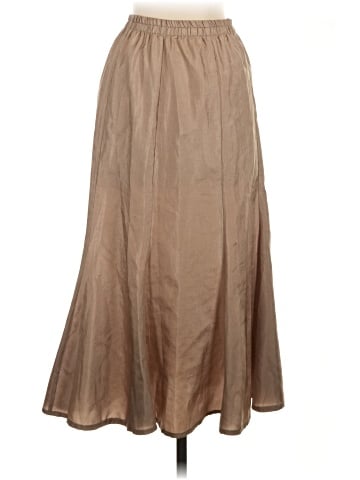 Unbranded Casual Skirt (view 2)