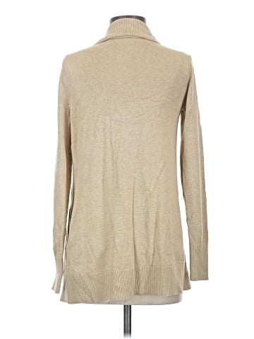 Lands' End Blazer (view 2)