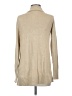 Lands' End Tan Blazer Size XS - photo 2