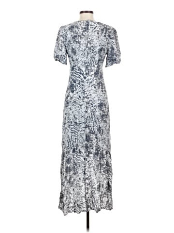 Express Casual Dress (view 2)