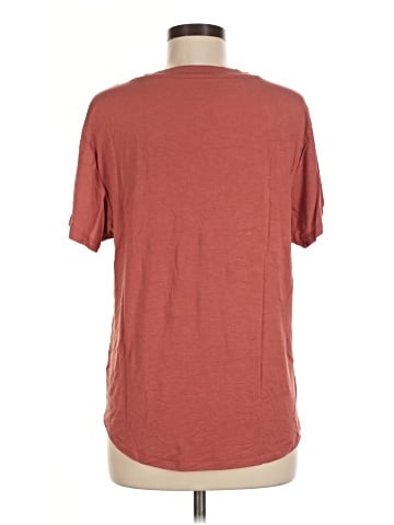 American Eagle Outfitters Short Sleeve T-Shirt (view 2)