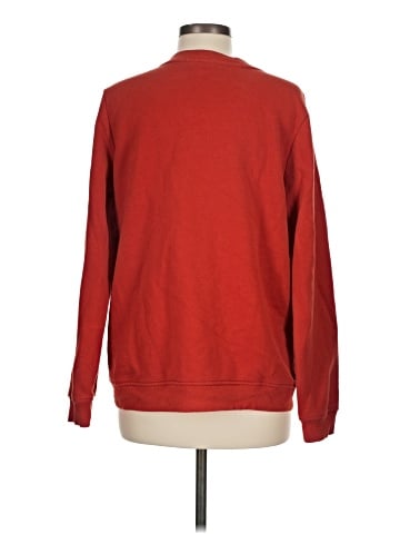 Breckenridge Sweatshirt (view 2)