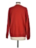 Breckenridge Red Sweatshirt Size M - photo 2