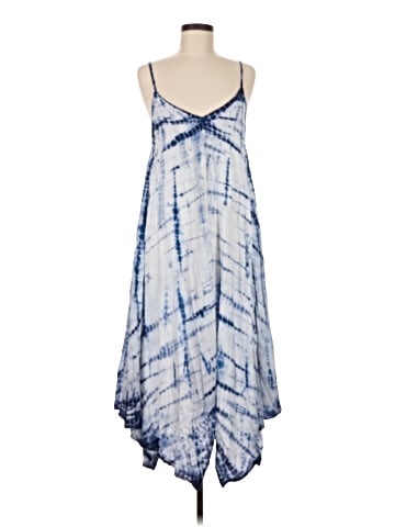 American Rag Cie Casual Dress (view 1)
