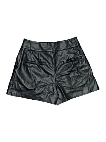 Express Shorts (view 2)