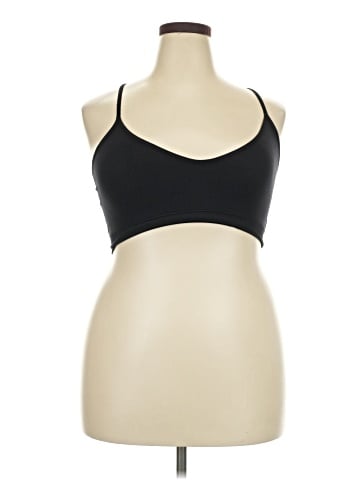Arizona Jean Company Sports Bra (view 1)