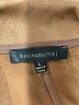 Dance & Marvel Brown Jacket Size L - photo 6