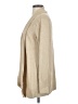 Lands' End Tan Blazer Size XS - photo 5