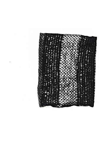 Cejon Scarf (view 2)