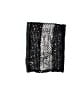 Cejon Black Scarf One size - photo 2