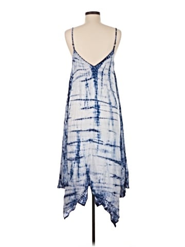 American Rag Cie Casual Dress (view 2)