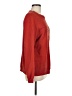 Breckenridge Red Sweatshirt Size M - photo 4