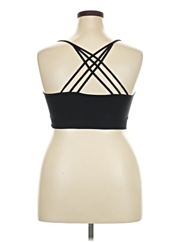 Arizona Jean Company Sports Bra (view 2)