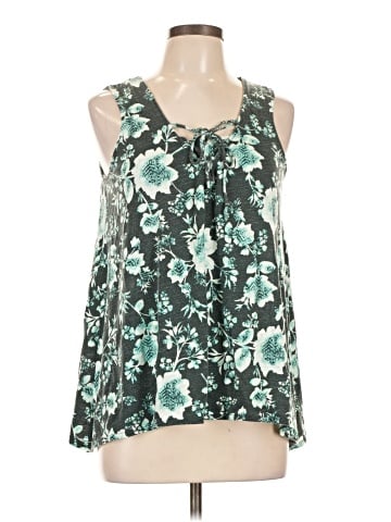 Sonoma Goods for Life Tank Top (view 1)