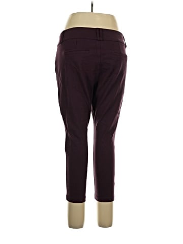 Studio by Torrid Dress Pants (view 2)