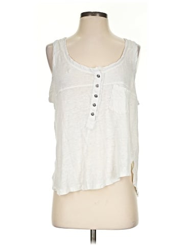 Free People Tank Top (view 1)