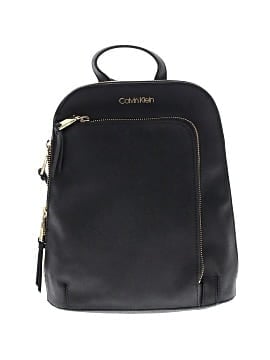 calvin klein small leather backpack Reyna Novelty Key Item Flap Backpack, Caramel Combo, One Size : Clothing, Shoes & Jewelry This bag is not only the perfect size Calvin Klein Jeans Mono Logo