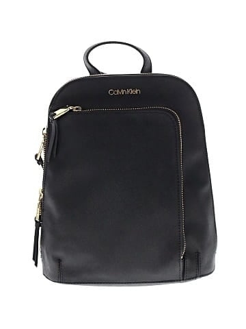 Calvin Klein Backpack (view 1)