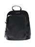 Calvin Klein Black Backpack One size - photo 1
