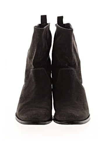 Via Spiga Ankle Boots (view 2)