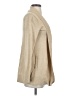 Lands' End Tan Blazer Size XS - photo 4