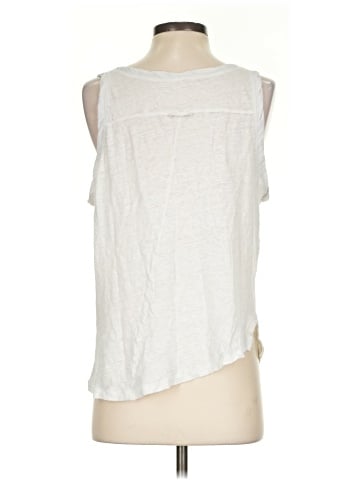 Free People Tank Top (view 2)