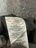 Ann Taylor Factory Black Formal Skirt Size 4 - photo 5