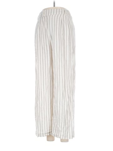 Stradivarius Casual Pants (view 1)