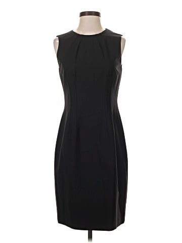 Elie Tahari Cocktail Dress (view 1)