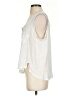 Free People Ivory Tank Top Size XS - photo 5