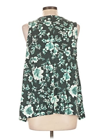 Sonoma Goods for Life Tank Top (view 2)