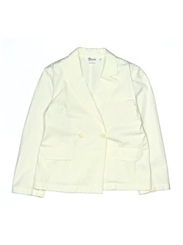 Bonpoint Blazer (view 1)