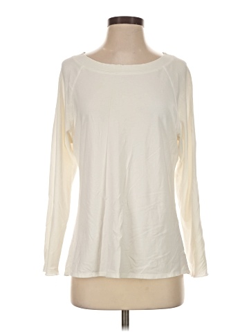 Elliott Lauren Long Sleeve T-Shirt (view 1)