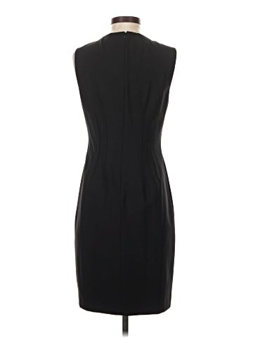 Elie Tahari Cocktail Dress (view 2)