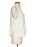 Free People Ivory Tank Top Size XS - photo 4