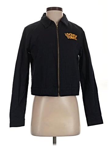 Looney Tunes Jacket (view 1)