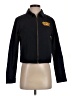 Looney Tunes 100% Cotton Black Jacket Size S - photo 1