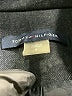 Tommy Hilfiger Gray Blazer Size 8 - photo 6