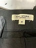 Max Studio Black Dress Pants Size M - photo 7
