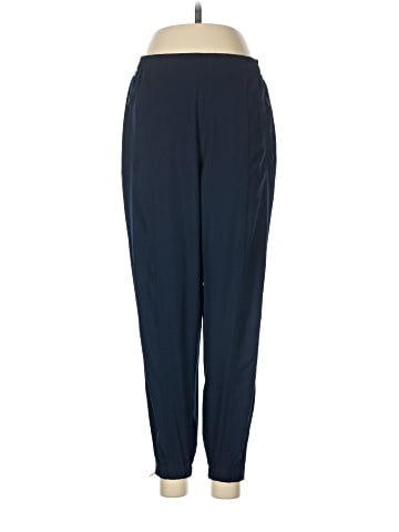 Active by Old Navy Casual Pants (view 1)