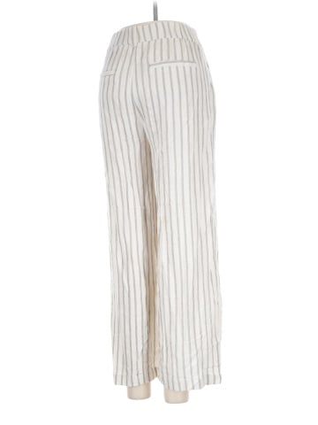 Stradivarius Casual Pants (view 2)