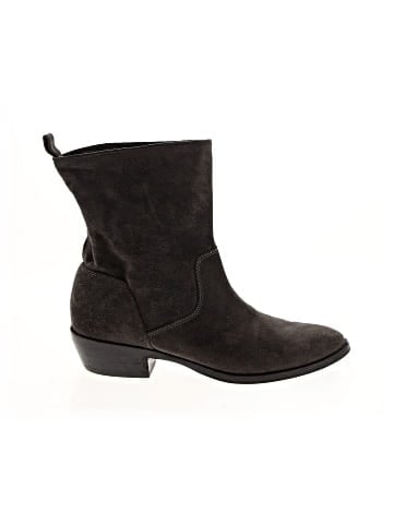 Via Spiga Ankle Boots (view 1)